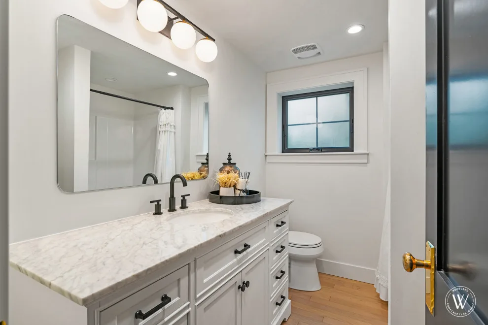 Berkshire Complete Home Showcase by Woodland Construction Group LLC - Photo 10
