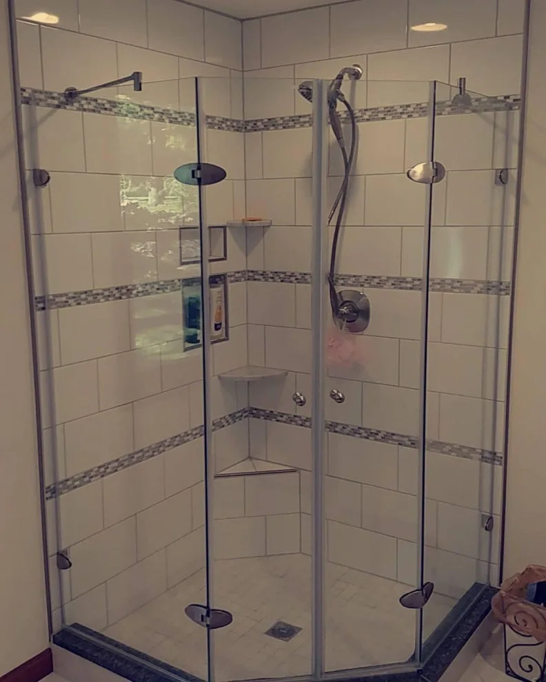 Turner Contracting - Photo 2