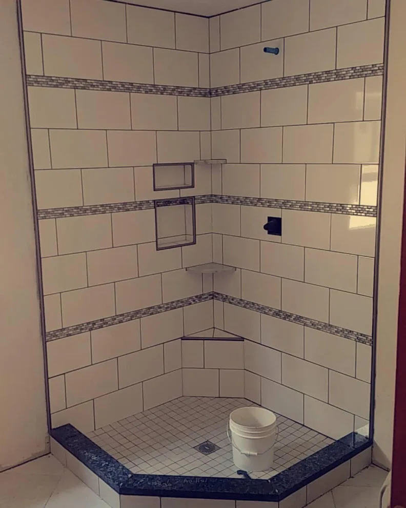 Turner Contracting - Photo 11