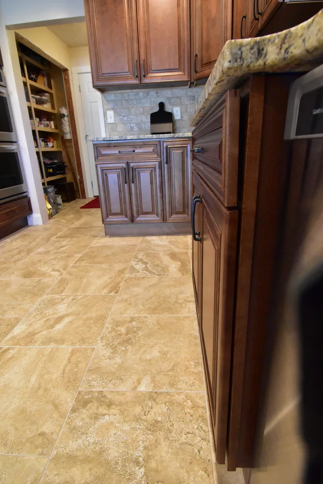Bernelis Culinary Renovation by Top Tier Kitchen & Baths - Photo 6