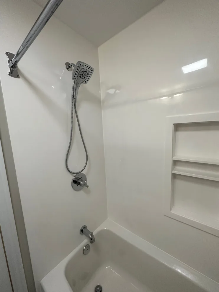 Ron Scott Design Build - Photo 7
