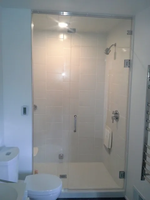 Top Renovation by Durham Properties Construction - Photo 39