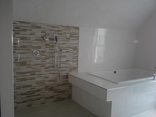 Top Renovation by Durham Properties Construction - Photo 40