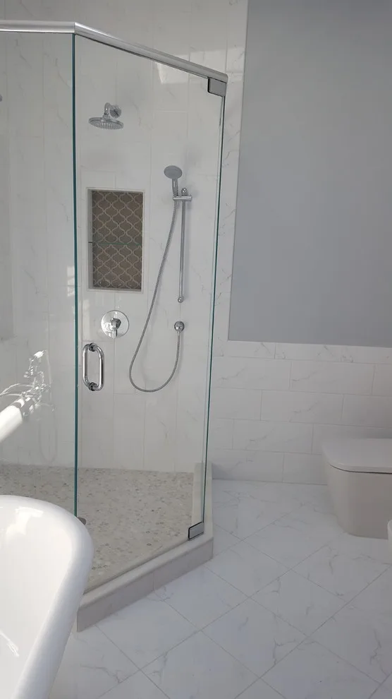 Top Renovation by Durham Properties Construction - Photo 44