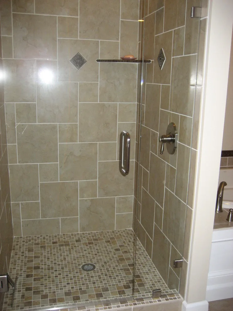 Durham Properties Construction - Photo 12