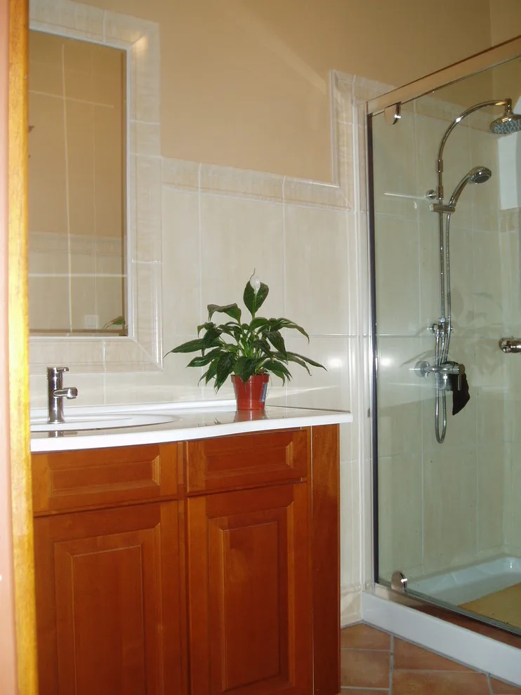 Top Renovation by Durham Properties Construction - Photo 20
