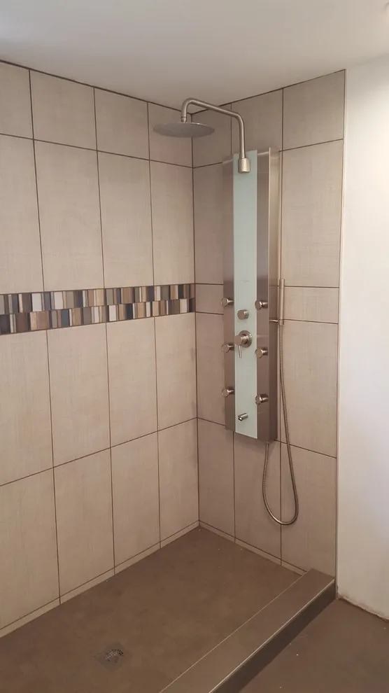 Top Renovation by Durham Properties Construction - Photo 27