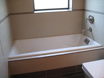 Top Renovation by Durham Properties Construction - Photo 6