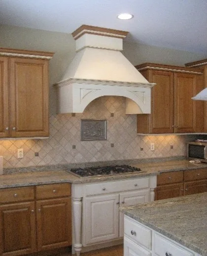 Top Renovation by Durham Properties Construction - Photo 14