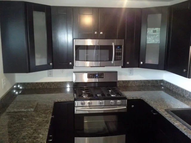 Top Renovation by Durham Properties Construction - Photo 23
