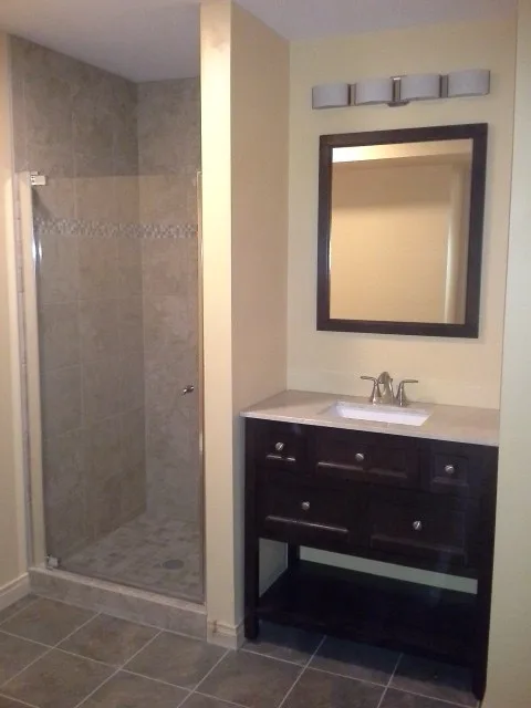 Top Renovation by Durham Properties Construction - Photo 28