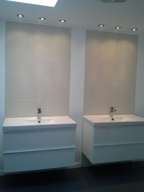 Top Renovation by Durham Properties Construction - Photo 36