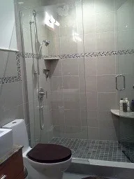 Top Renovation by Durham Properties Construction - Photo 41