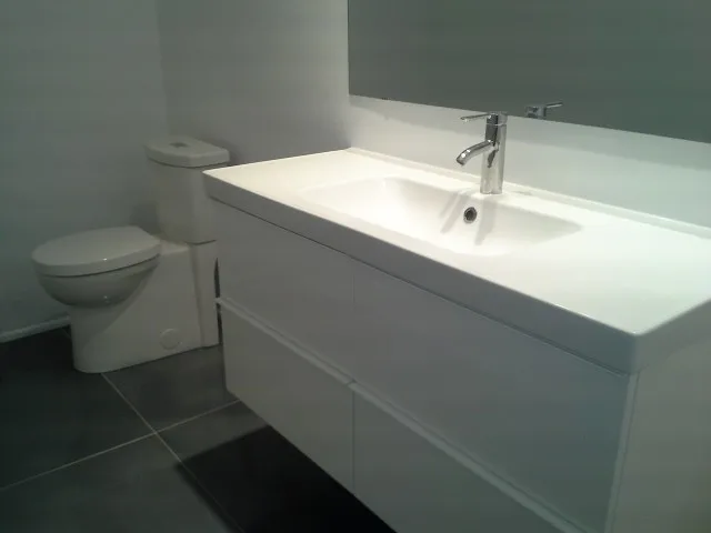 Top Renovation by Durham Properties Construction - Photo 45