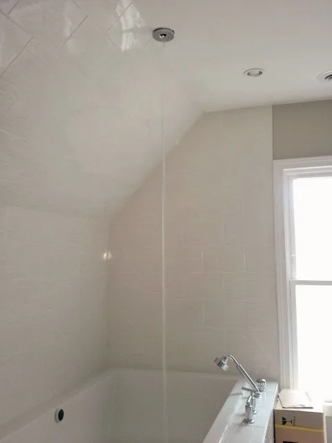 Top Renovation by Durham Properties Construction - Photo 7