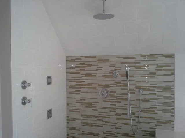 Top Renovation by Durham Properties Construction - Photo 16