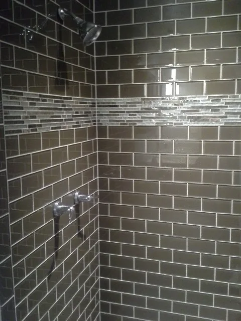 Top Renovation by Durham Properties Construction - Photo 37