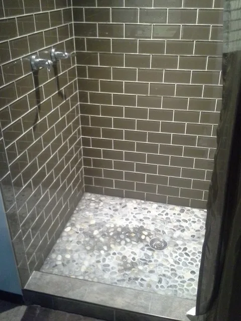 Top Renovation by Durham Properties Construction - Photo 5
