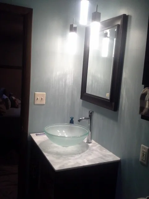 Top Renovation by Durham Properties Construction - Photo 10