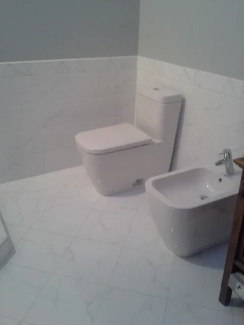 Top Renovation by Durham Properties Construction - Photo 26