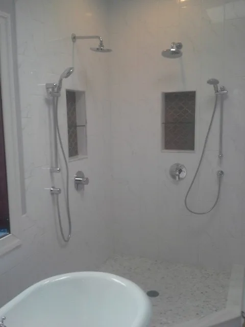 Top Renovation by Durham Properties Construction - Photo 8