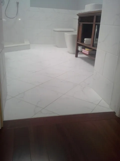 Top Renovation by Durham Properties Construction - Photo 19