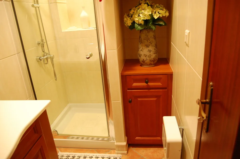 Top Renovation by Durham Properties Construction - Photo 17