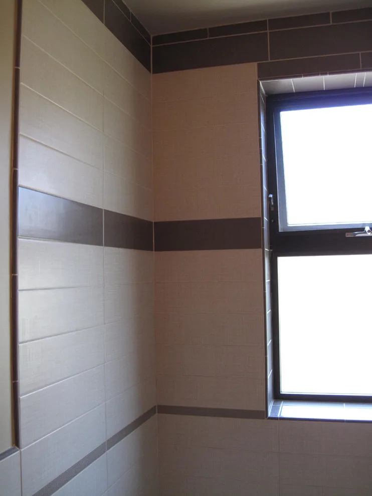 Top Renovation by Durham Properties Construction - Photo 32