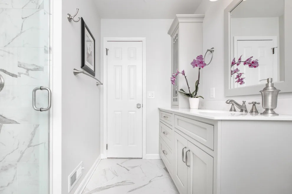 Agentis Kitchen & Bath - Photo 12