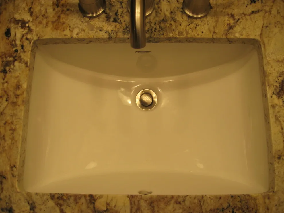 Betts Primary Bathroom by Serene Remodeling, LLC - Photo 3
