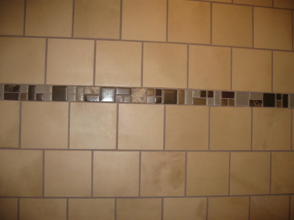 Betts Primary Bathroom by Serene Remodeling, LLC - Photo 7