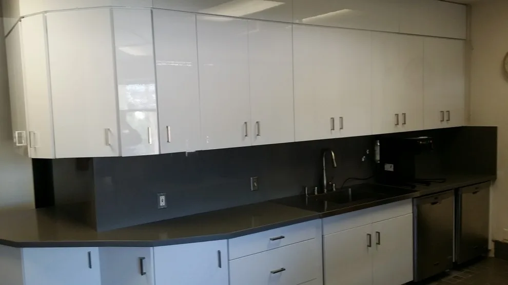 California Kitchen Gallery - Photo 12