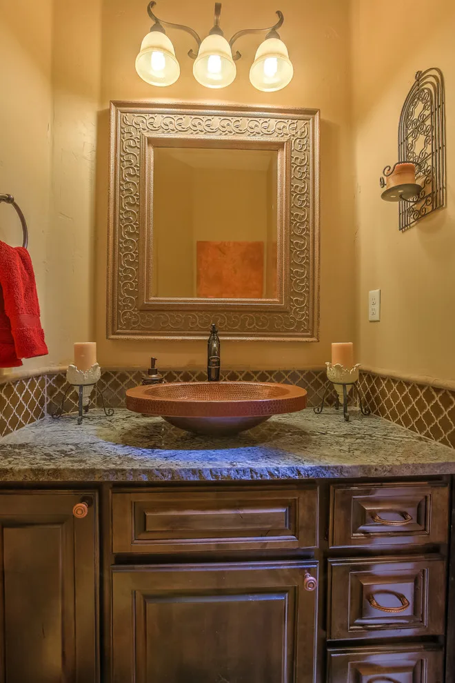 Beverly Hills Reimagined by Creative Countertops, Cabinets & More - Photo 3