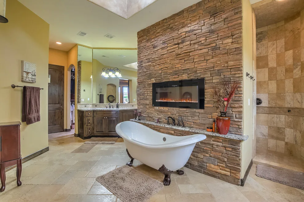 Beverly Hills Reimagined by Creative Countertops, Cabinets & More - Photo 5