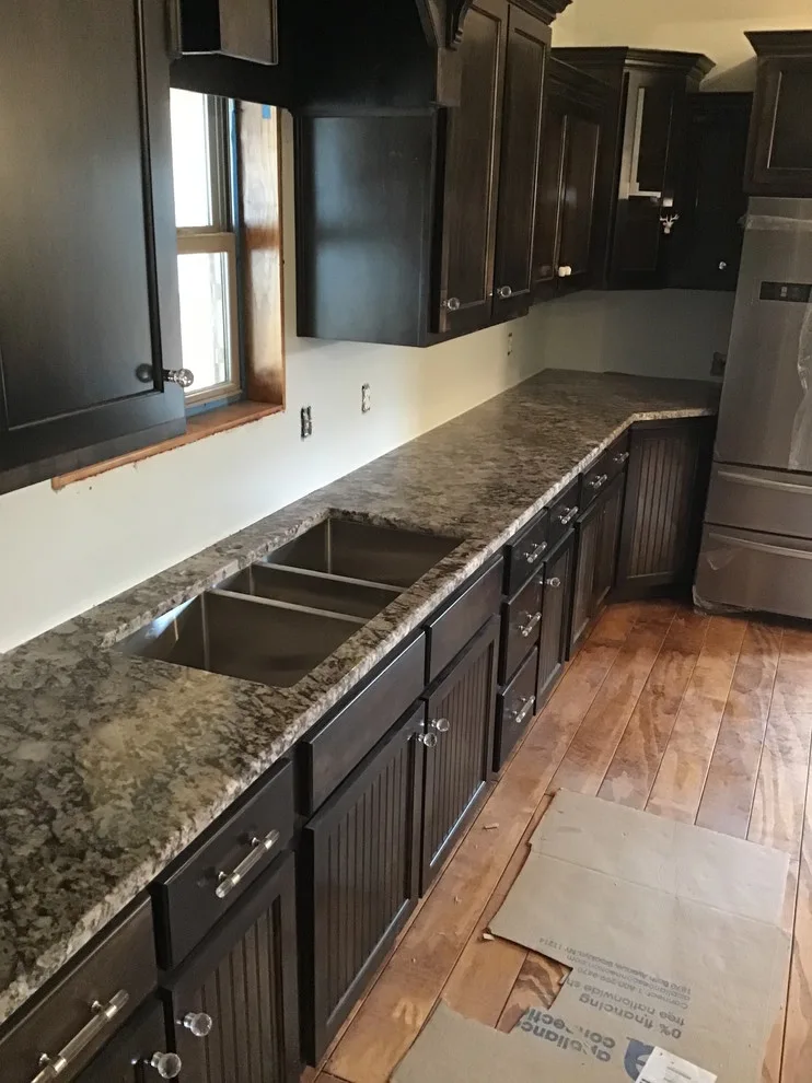 Bluegrass Marble & Granite Of Richmond - Photo 9