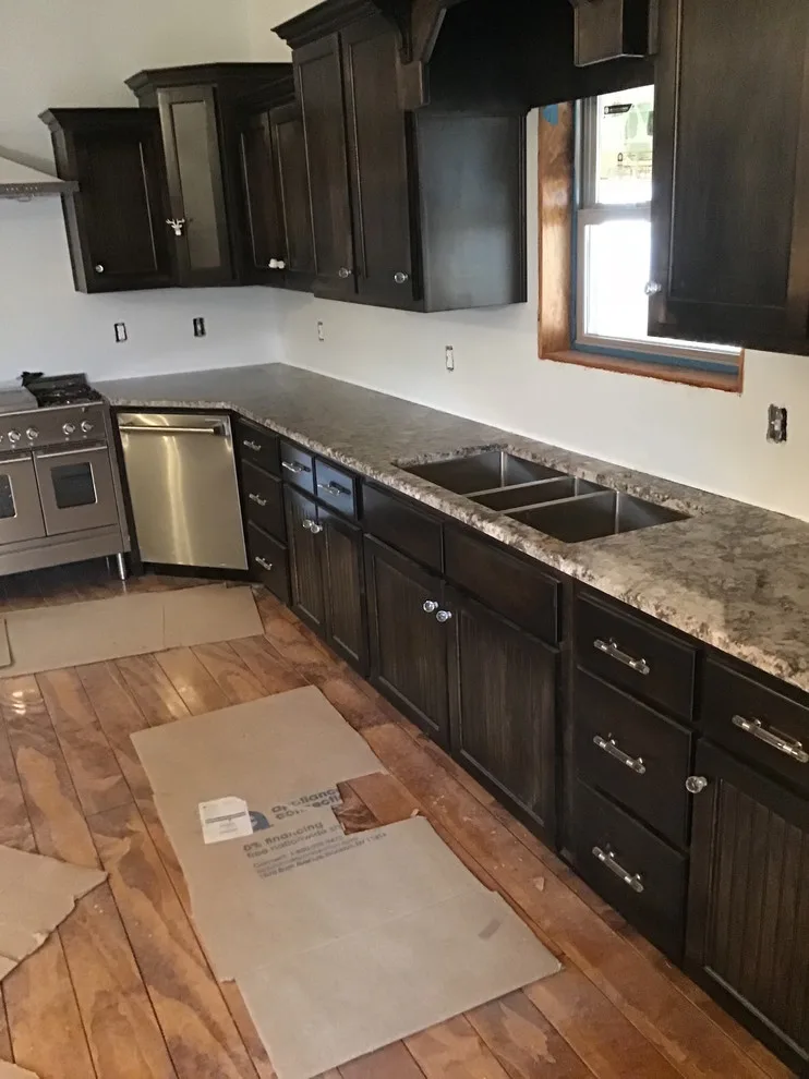 Bluegrass Marble & Granite Of Richmond - Photo 13