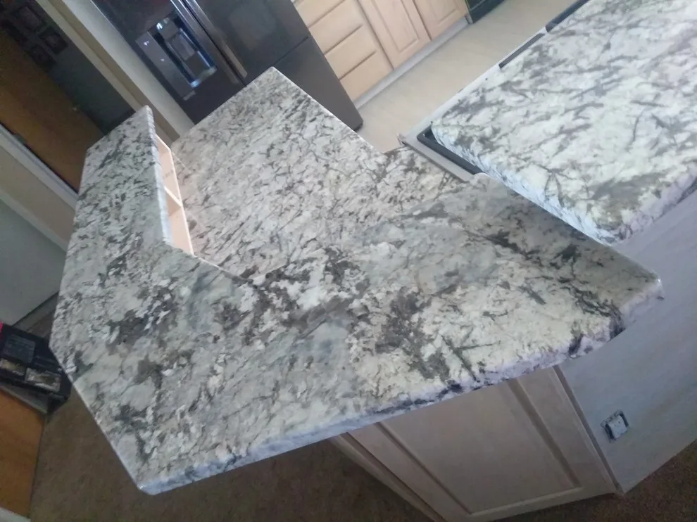Big Wood Cabinets, LLC - Photo 3