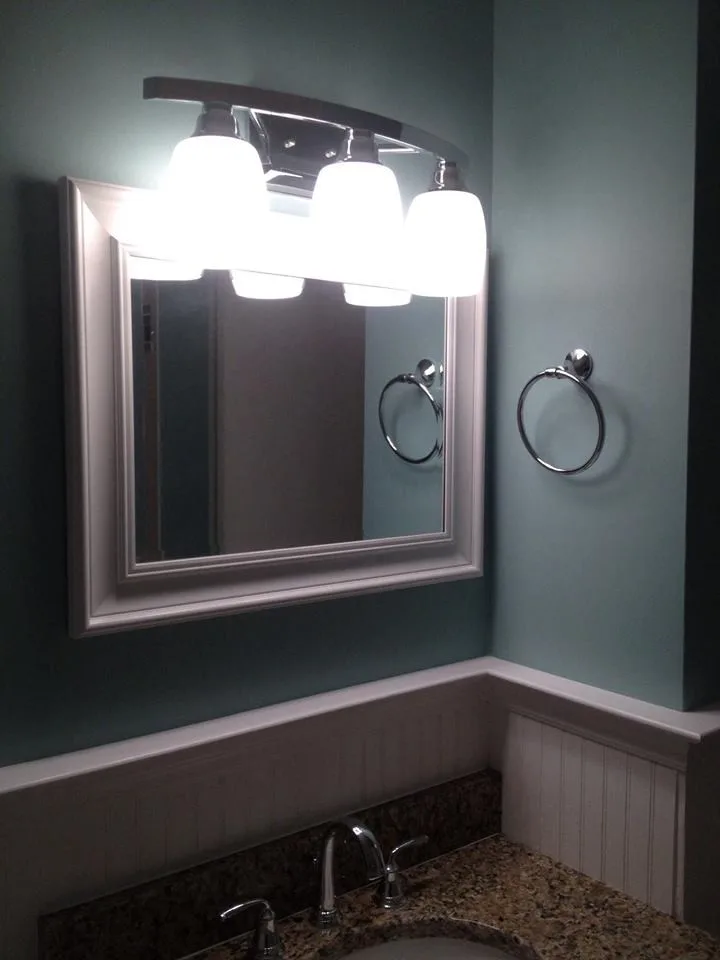 Compact Design for Limited Spaces by Mulberry Builders LLC - Photo 6