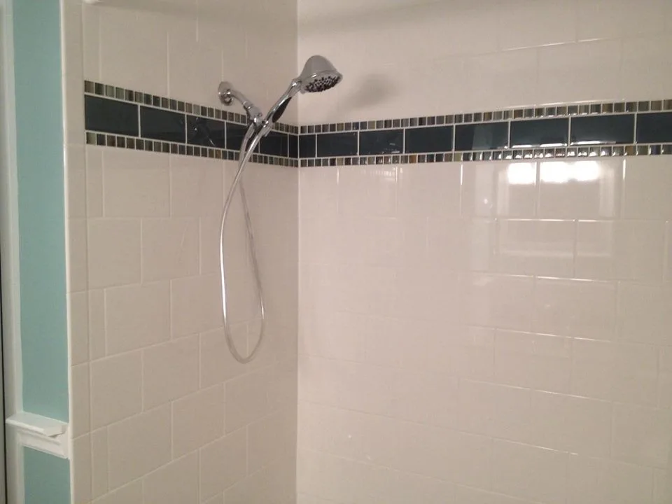 Compact Design for Limited Spaces by Mulberry Builders LLC - Photo 7
