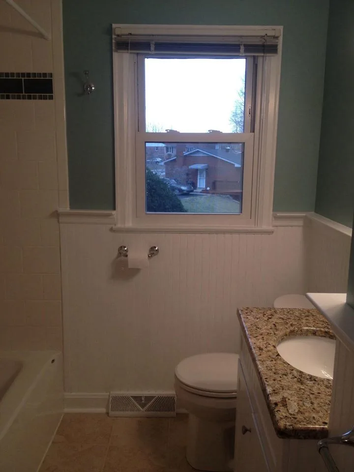 Compact Design for Limited Spaces by Mulberry Builders LLC - Photo 3