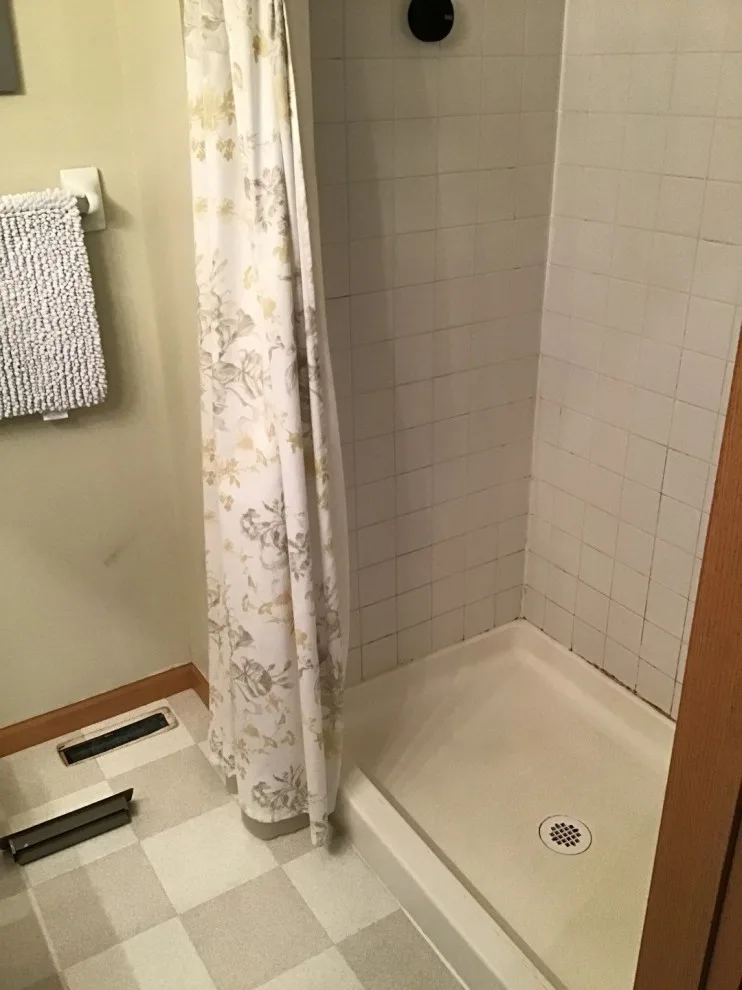 Improveit! Home Remodeling - Photo 14