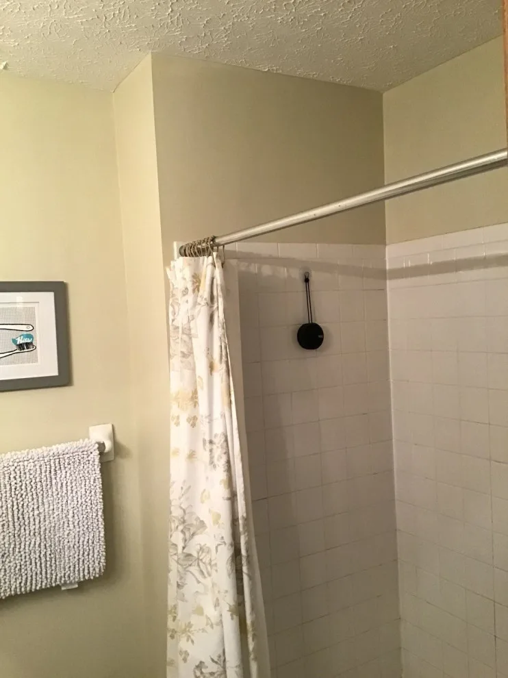 Significant Changes in a Compact Bathroom by Improveit! Home Remodeling - Photo 7