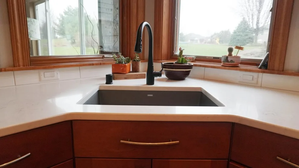 Tony Trapp Remodeling LLC - Photo 10