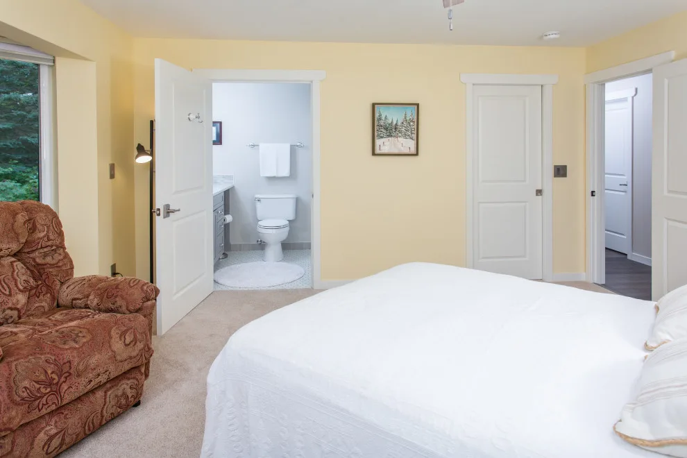 360 Construction & Design - Photo 6