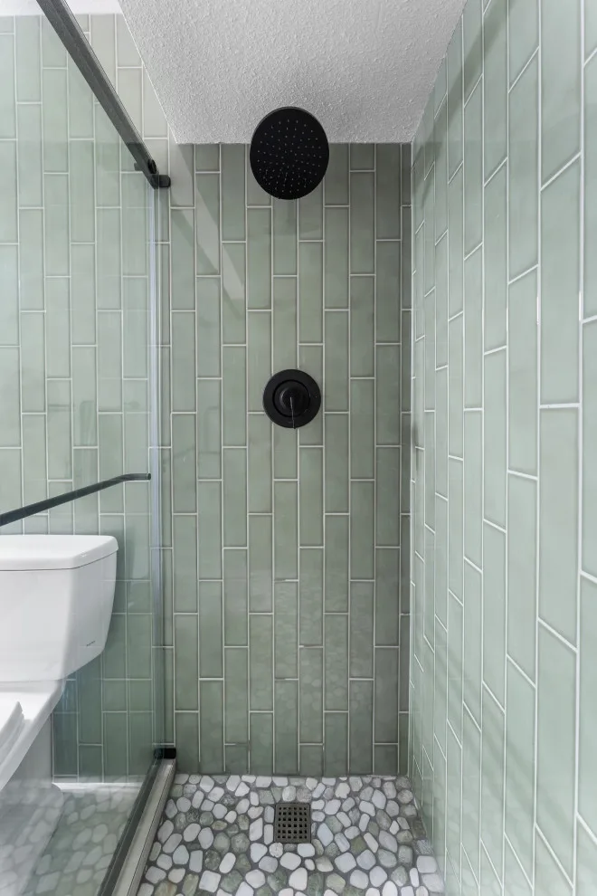 Bijeta | Restroom by Solid Kitchen & Bath - Photo 20