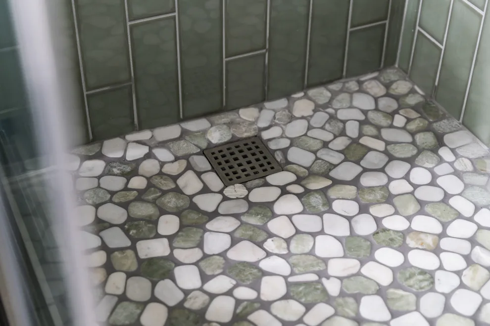 Bijeta | Restroom by Solid Kitchen & Bath - Photo 14