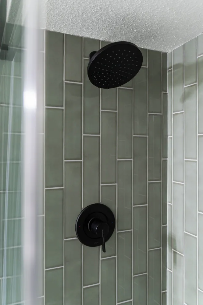 Bijeta | Restroom by Solid Kitchen & Bath - Photo 28