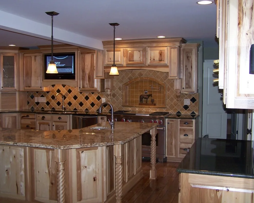 Designs By Michael Llc. - Photo 8