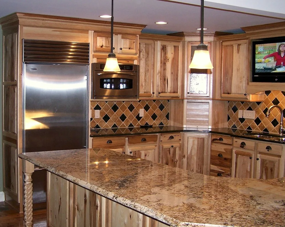 Wharton Family Project by Designs By Michael Llc. - Photo 10