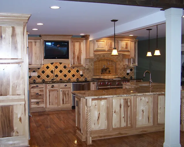 Wharton Family Project by Designs By Michael Llc. - Photo 7